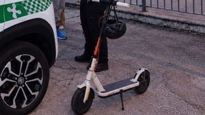 Bici elettriche e monopattini: a Casale oltre 180 sanzioni in dieci mesi