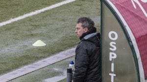 Calcio, il Fissiraga ribalta la panchina: Livraghi si dimette, tocca a Lunghi