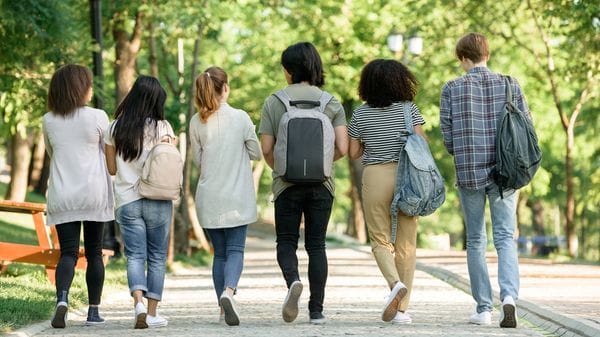 Il disagio dei nostri giovani chiede di essere ascoltato