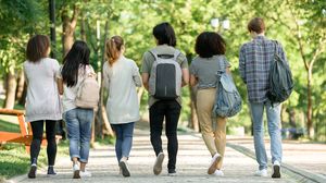 Il disagio dei nostri giovani chiede di essere ascoltato
