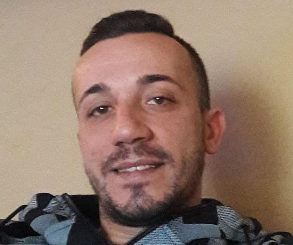 Lodi, il dramma dell’Albarola: perché il 39enne di Sant’Angelo vagava nei giardini del quartiere?