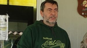 Lodi: il leghista Augussori si dimette dal consiglio comunale