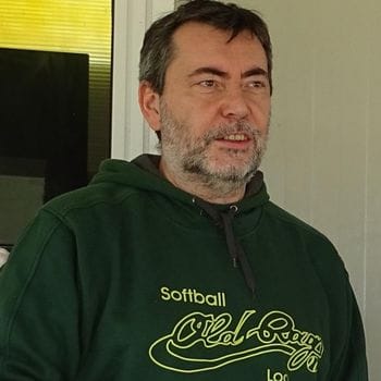Lodi: il leghista Augussori si dimette dal consiglio comunale