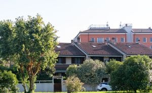 Pattuglia, medici e soccorritori: sotto esame dei Pm il loro intervento