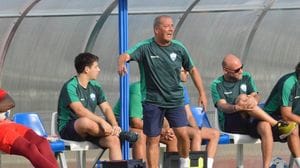 Calcio, il Codogno chiede alla Soncinese il pass per i quarti di finale di Coppa Italia