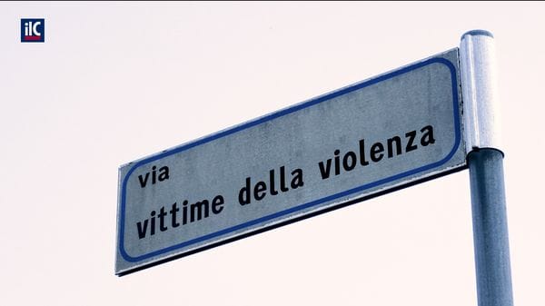 Caso Conigliaro, gli ultimi sviluppi