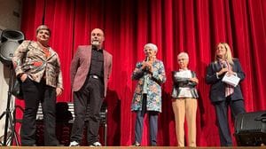 Comicità, cori e spettacoli per tutte le età al “Carla Fracci” di Vizzolo