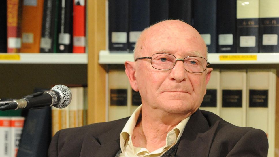Drammaturgo e storico del teatro, Paullo piange la scomparsa di Franco Celenza