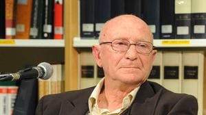 Drammaturgo e storico del teatro, Paullo piange la scomparsa di Franco Celenza