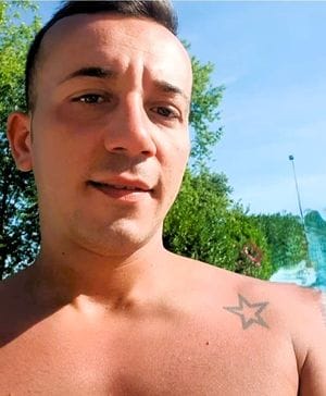 Morto dopo una notte concitata, questa mattina l’autopsia a Pavia