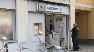 Posta e banca ancora chiuse: il caso arriva in consiglio comunale a San Giuliano