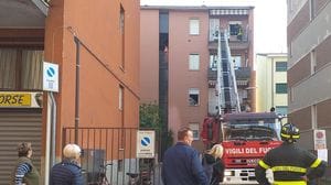 Una 81enne non risponde, a Melegnano scattano i soccorsi ma l’anziana era andata in gita