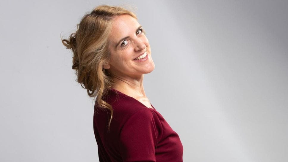 “Una ballata per Chiara” apre la stagione del Carlo Rossi