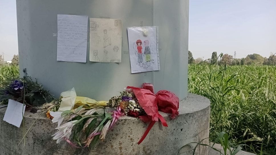 Una festa al parco delle Caselle con musica, skate e graffiti in memoria di Jacopo, morto a 15 anni
