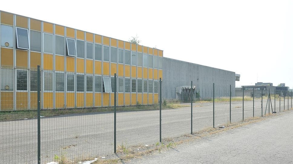 Da Mastrolia doppio ricorso contro il maxi fotovoltaico