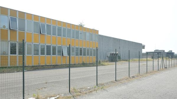 Da Mastrolia doppio ricorso contro il maxi fotovoltaico