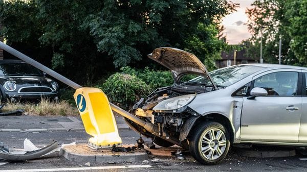 Le strade lodigiane più sicure nel 2025: calano incidenti e morti