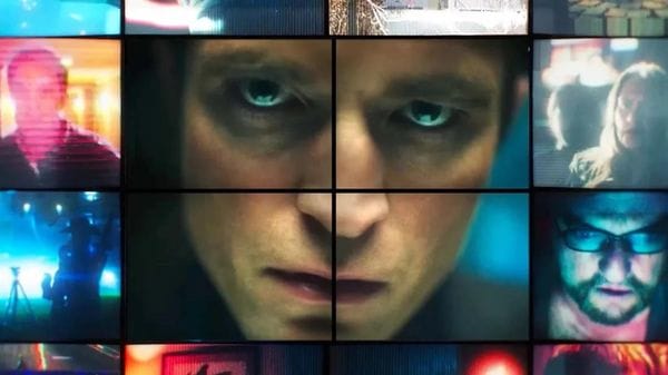 L’ingiusta condanna di Zuncheddu nel film Zustissia di Francesco Piras