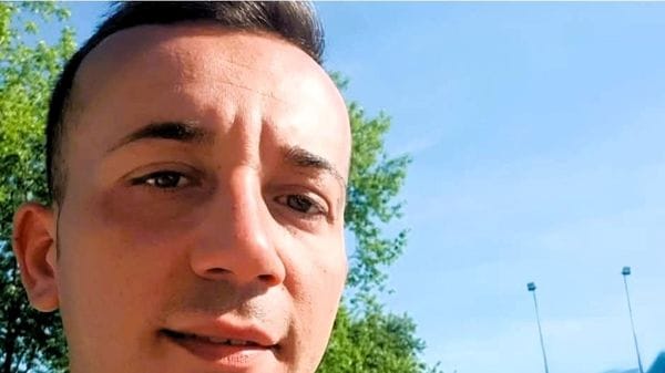 Lodi: morto dopo essere stato bloccato dai carabinieri, oggi l’autopsia