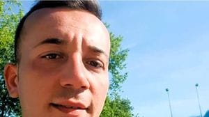Lodi: morto dopo essere stato bloccato dai carabinieri, oggi l’autopsia