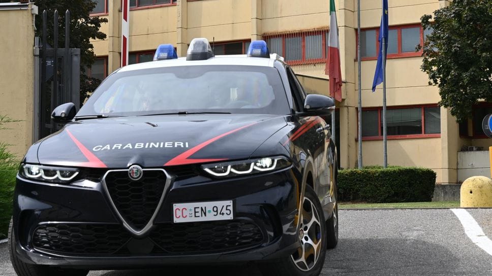 Maltrattamenti e violenza sessuale, la Procura di Lodi indaga su una Rsa del Sudmilano