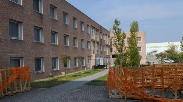 Maltrattamenti e violenza sessuale, la Procura di Lodi indaga sulla casa di riposo di Mediglia VIDEO 