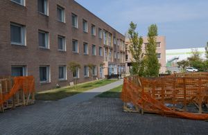 Maltrattamenti e violenze in Rsa