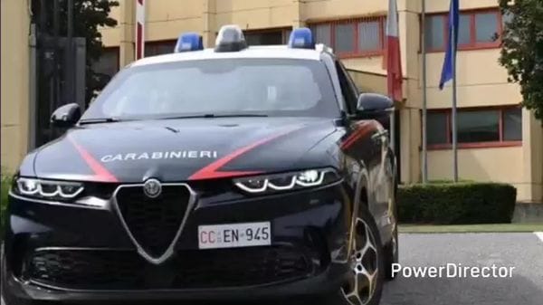 Maltrattamenti in Rsa, l'inchiesta. Le altre notizie del giorno