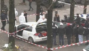 Richieste procura per bolzoni Carlo gli serve 4mila