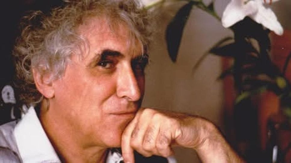 A Milano va in scena Teatro City