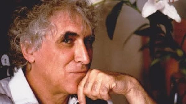 A Milano va in scena Teatro City