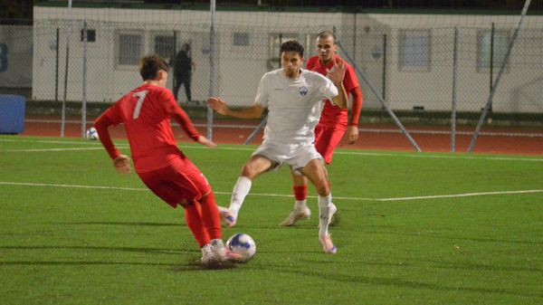 Calcio: Tribiano a Lentate sul Seveso, il Codogno ospita l’Orceana