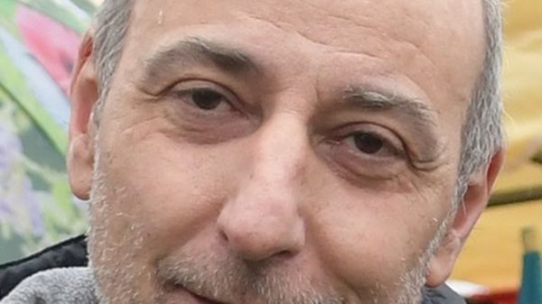 Disagi al Cup per il sistema informatico