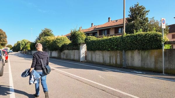 Il legale della famiglia Conigliaro: «Vogliamo che si faccia chiarezza»