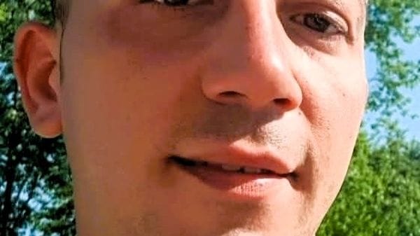 Lunedì il funerale di Conigliaro
