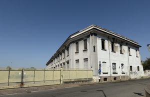 Per l’Esselunga all’ex Consorzio l’iter riparte a inizio 2027