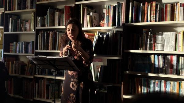 Tutta la complessità della vita nel reading sull’opera di Elsa Morante