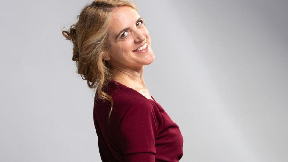 Una ballata per Chiara a teatro, sarà dedicata alla santa di Assisi