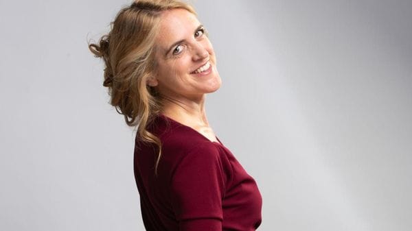  Una ballata per Chiara a teatro, sarà dedicata alla santa di Assisi