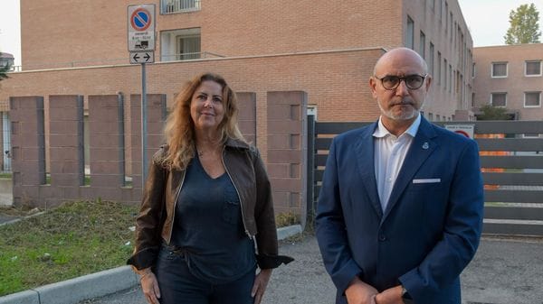 Violenze nella Rsa: «La struttura sta offrendo massimo supporto per accertare le responsabilità, ma è parte lesa» VIDEO