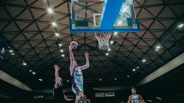 Basket: Assigeco in casa, Robur et Fides a Verolanuova, il Vidardo perde a Carate