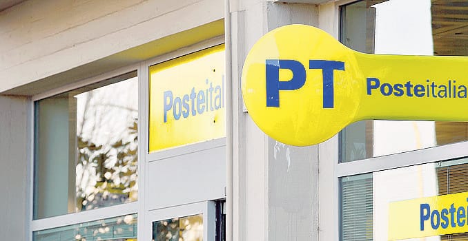 I lodigiani restano fedeli alle Poste: i risparmi oltre quota mezzo miliardo