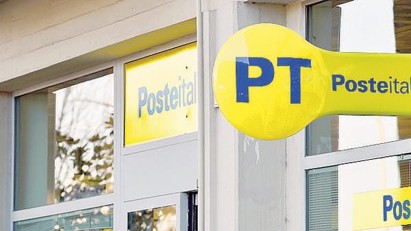 I lodigiani restano fedeli alle Poste: i risparmi oltre quota mezzo miliardo