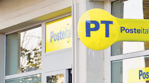 I lodigiani restano fedeli alle Poste: i risparmi oltre quota mezzo miliardo