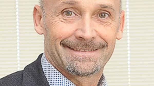 Il Grande Nord fa tremare Pesatori: a Castiglione spunta il nome di Enrico Sansotera