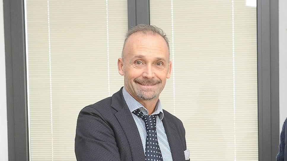 Il Grande Nord fa tremare Pesatori: spunta il nome di Enrico Sansotera