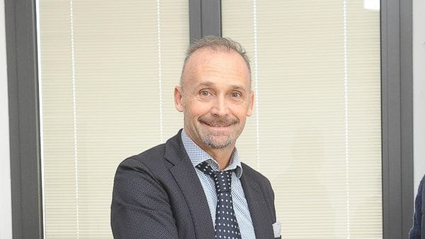 Il Grande Nord fa tremare Pesatori: spunta il nome di Enrico Sansotera