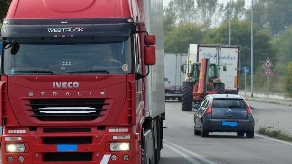 La Regione punta sulla tangenziale del Sudmilano, Lucente: «Sarà un’opera vitale per il territorio»