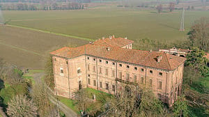 La svolta decisiva per il futuro di Rocca Brivio