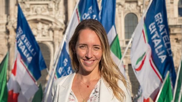 Lodi al voto: il centrodestra senza un nome, al centrosinistra manca serenità